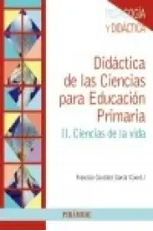 Imagen del producto 9788436832945