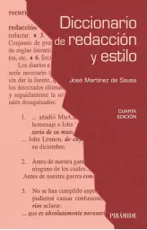 Imagen del producto 9788436833027