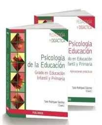 Imagen del producto 9788436833171