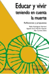 Imagen del producto 9788436833317