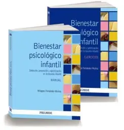 Imagen del producto 9788436833331