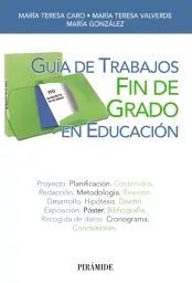 Imagen del producto 9788436833430