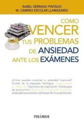 Imagen del producto 9788436833454