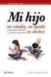 Imagen del producto 9788436833515