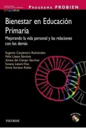 Imagen del producto 9788436833553