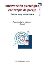 Imagen del producto 9788436833607