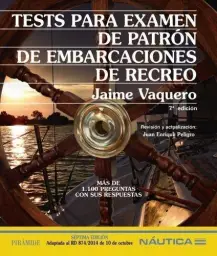 Imagen del producto 9788436833621