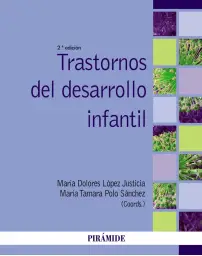 Imagen del producto 9788436833911