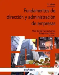 Imagen del producto 9788436833997