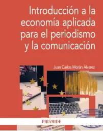 Imagen del producto 9788436834697