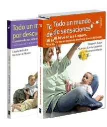 Imagen del producto 9788436834888