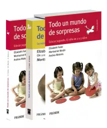 Imagen del producto 9788436834895