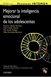Imagen del producto 9788436834901