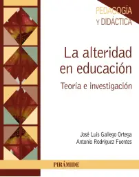 Imagen del producto 9788436835038