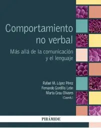 Imagen del producto 9788436835298