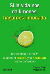 Imagen del producto 9788436835717