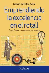 Imagen del producto 9788436835731