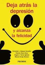 Imagen del producto 9788436835779