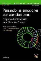 Imagen del producto 9788436835793