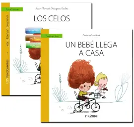 Imagen del producto 9788436835847