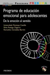 Imagen del producto 9788436835922