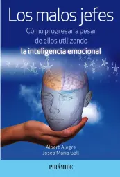 Imagen del producto 9788436835953