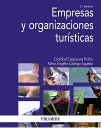 Imagen del producto 9788436836028