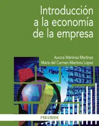 Imagen del producto 9788436836387