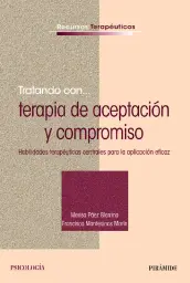Imagen del producto 9788436836547