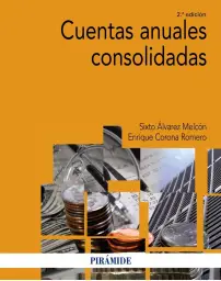 Imagen del producto 9788436836561