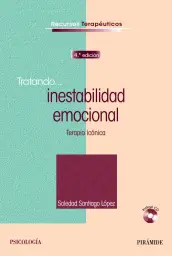 Imagen del producto 9788436836660