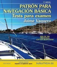 Imagen del producto 9788436836684