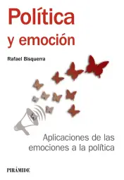 Imagen del producto 9788436837001