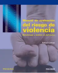 Imagen del producto 9788436837087