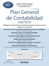 Imagen del producto 9788436837353