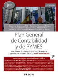 Imagen del producto 9788436837360