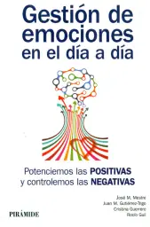 Imagen del producto 9788436837445