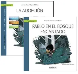 Imagen del producto 9788436837476