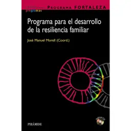 Imagen del producto 9788436837544