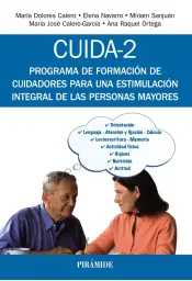 Imagen del producto 9788436837957
