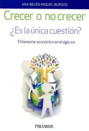 Imagen del producto 9788436837971