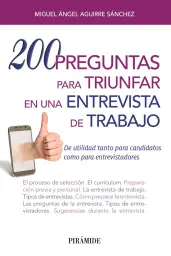 Imagen del producto 9788436838039
