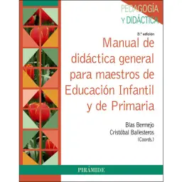 Imagen del producto 9788436838152