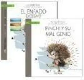 Imagen del producto 9788436838626