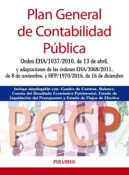 Imagen del producto 9788436838671