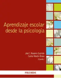 Imagen del producto 9788436838947