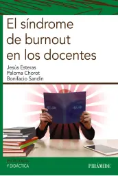 Imagen del producto 9788436839067