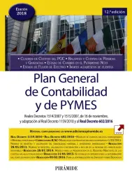 Imagen del producto 9788436839159