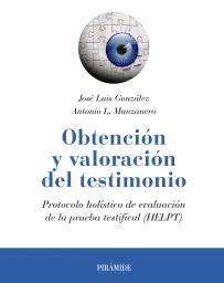 Imagen del producto 9788436839289