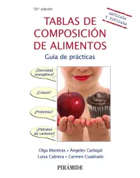 Imagen del producto 9788436839470
